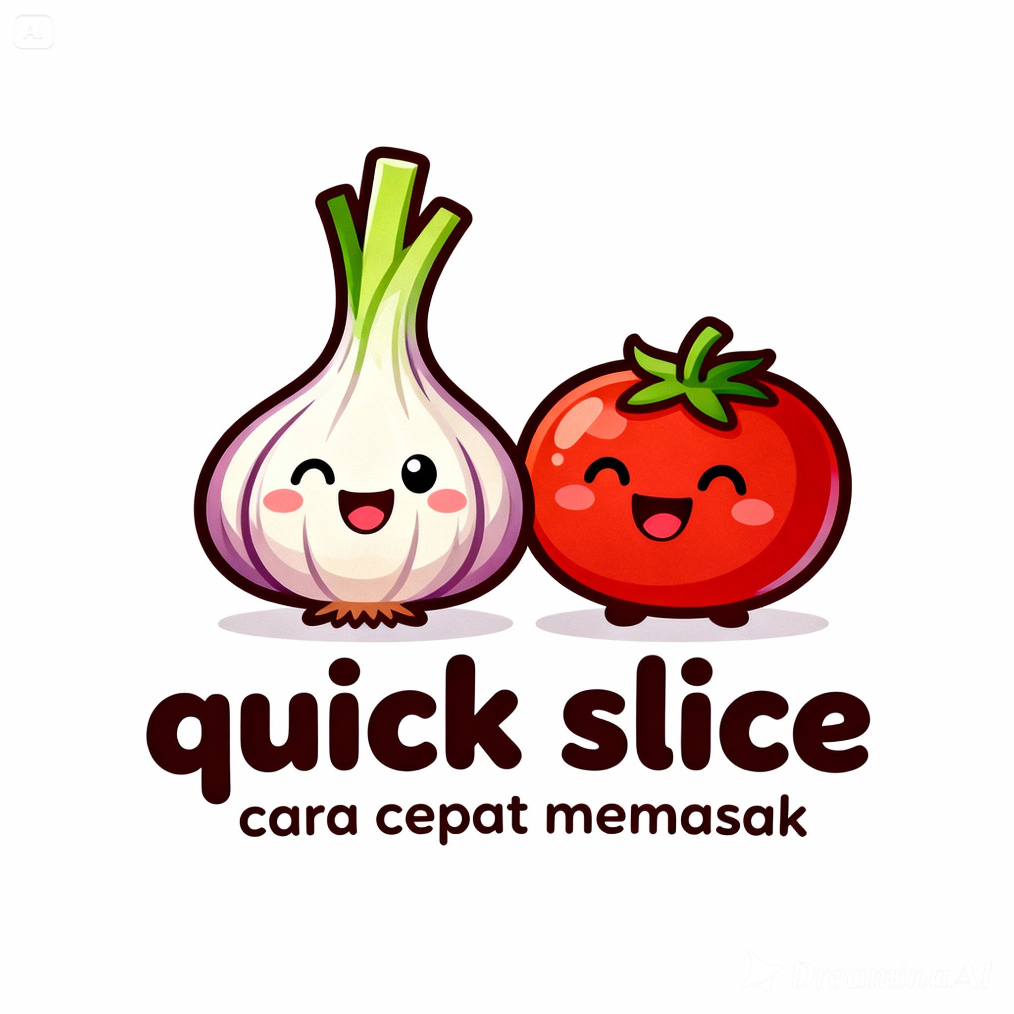 quickslice.id